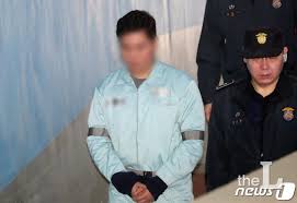 박나리의 빈소는 서울강남병원 장례식장에 마련되어 같은 반 친구들과 담임선생님, 아버지 박영택, 어머니 한영희 여사, 친척 식구들이 함께 한. ì²­ë‹´ë™ ì£¼ì‹ë¶€ìž ì´í¬ì§„ í•­ì†Œì‹¬ì„œ ì§•ì—­ 7ë…„ êµ¬í˜•