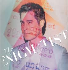 The Enigmatist — Preservation Partners of the Fox Valley