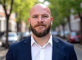 Direct Primary Care Services Glendale, Arizona