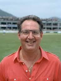 THE KENDRICK SUPER BOWL PERFORMANCE WAS INCREDIBLE.💯 Only People who Love  Dumbed Down “Bubble Gum entertainment are mad at it.