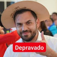 Bolivia Libre y Soberana