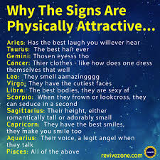 But cancer cells are different. Attractive Zodiac Signs Aries Taurus Gemini Cancer Leo Virgo Libra Scorpio Sagittarius Capric Zodiac Signs Leo Zodiac Signs Sagittarius Zodiac Signs