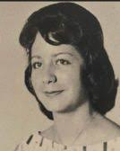 Great time! Thanks for the ones that helped out with the event