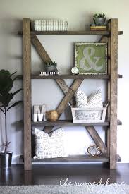 The adjective selfish means considering yourself first or only.the word shelves is the plural of the noun shelf (e.g. Four Hands Home Inspired Shelf The Rugged Rooster Bookshelves Diy Easy Home Decor Furniture Diy