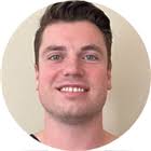 Best Aetna Physical Therapists Near Me in Seattle, WA