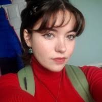 2700+ "Deveau" profiles