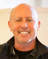 BNI Action Partners Denver