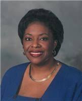 Ludie Carmon Obituary (1958