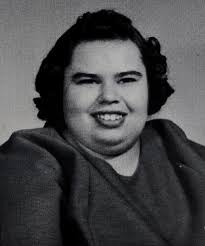 Restoration of Historic House in Eagletown, Oklahoma