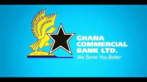 If yes then you have reached at. Ghana Commercial Bank Gcb Youtube
