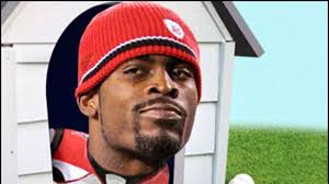 SI's George Dohrmann annotates and analyzes the federal indictment