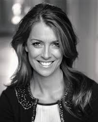 20 questions with Tara Jarmon