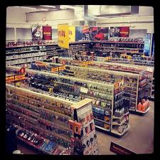 Sign up for advance auto parts speedperks and earn rewards with every purchase. Store Locator Advance Auto Parts Auto Parts Online Auto Parts Store Service Station