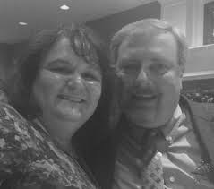 My husband and I moved to Elburn (unincorporated blackberry township) in  2016 from Aurora with our three kids. We were so happy to find a house in  the forest preserve with a