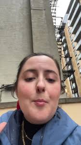 Sean Gilroy The Survivors