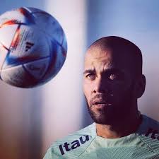 Profile for Denilson Rodrigues Advocacia