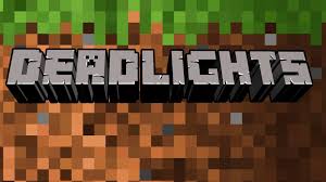 )a font in which different characters have different pitches (widths). Wallpaper Illustration Video Games Text Minecraft Pattern Brand Shape Design Number Screenshot Font 1920x1080 Vexel78 122258 Hd Wallpapers Wallhere