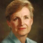 Wold Family Obituaries