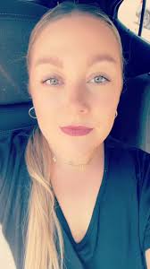 Social anxiety is real! #socialanxiety #adhdtiktok #fyp #nailsalon  #proudmoment