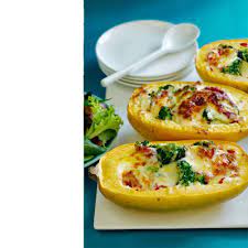 'twas the night before christmas. 50 Christmas Food Recipes Best Holiday Recipes
