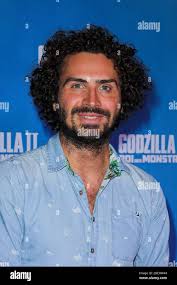 Rex ii hi-res stock photography and images