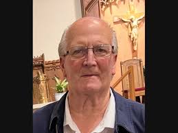 James "Jim" Michael Piner