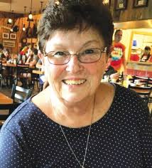 Patricia C. Kirby, 76