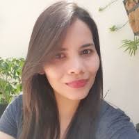 20+ "Isis Lozano" profiles