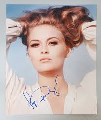 FRANCO COSTA. “ROLL AWAY TO LEEWARD” America's Cup 1987 Perth, silkscreen  poster 86. Art