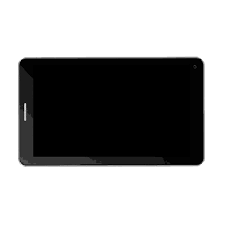 Full Body Housing for Celkon C720 ...