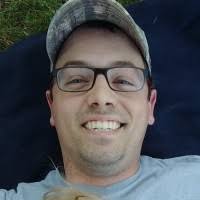 Spencer Mathews Email & Phone Number