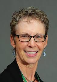 Michelle Fenn's Instagram, Twitter & Facebook