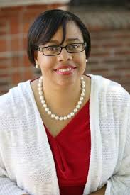 The Legacy of the Civil Rights Movement