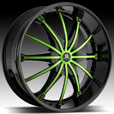 Black And Chrome Truck Wheels Pin By Garrett Phariss On Things I Love Custom Wheels Truck Wheels Alloy Wheels Cars