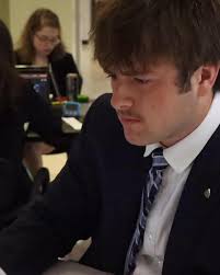 Caleb McWhorter (@calebmcwhorter72) • Instagram photos and videos