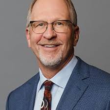 Orthopaedic & Spine Center of the Rockies