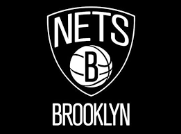 Classic edition the nets have brought back a fan favorite for the classic edition jersey that pays homage to the rich history Here S The New Brooklyn Nets Logo Designed By Jay Z