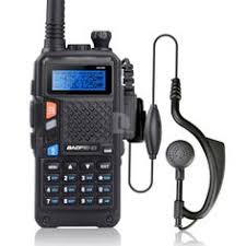Pulse laser motorized dart blaster instructions pdf. 24 Ideas De Walkie Talkies En 2021 Radioaficionado Aparatos De Alta Tecnologia Gadgets Tecnologicos