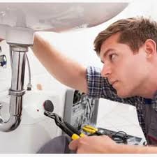 TOP 10 BEST Water Purification Services near Fort Lee, NJ