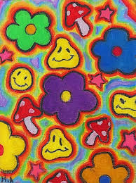 Aesthetic photo aesthetic pictures kawaii wallpaper iphone wallpaper sanrio wallpaper goblin chintz fabric couple illustration couple art. Kidcore Indie Kid Aesthetic Wallpaper Ipad Novocom Top
