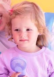 Royce Wilson Fan Casting