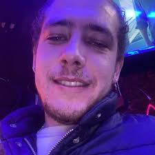 Natasha Allen and Brian Landrum's Wedding Website