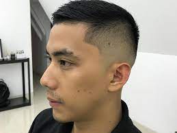 We did not find results for: Inilah Tren Rambut Pria 2019 Yang Cocok Buat Ke Kantor