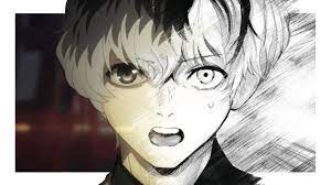 • 61 млн просмотров 2 года назад. Tokyo Ghoul Re Anime Vs Manga What Happened Youtube