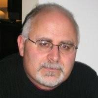 20+ "Steven Corr" profiles