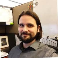 70+ "Joseph (joe) Rucker" profiles