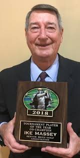 Pecan Grove Country Club