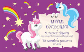 This printable unicorn coloring page pdf shows a large crescent moon with a unicorn head, spiral horn, long eyelashes with a flower in the unicorn's. Svg To Png Convert Svg Files To Png Online Christmas Unicorn Coloring Pages