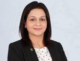 English Speaking Real Estate Agents in Dubai — Property Finder