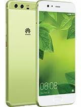 4.1 out of 5 stars. Huawei P10 Full Phone Specifications